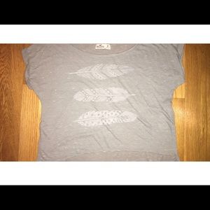 Hollister T-Shirt